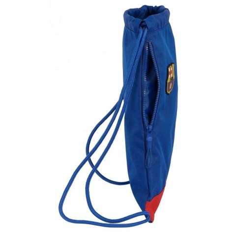 Worek sportowy FC Barcelona gym bag 612326865