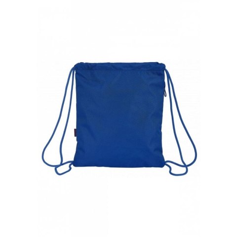 Worek sportowy FC Barcelona gym bag 612326865