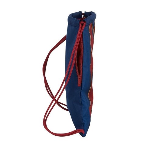 Worek sportowy FC Barcelona gymsack 612029865