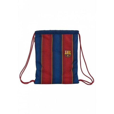 Worek sportowy FC Barcelona gymsack 612029865