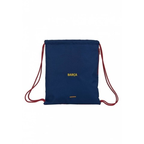 Worek sportowy FC Barcelona gymsack 612029865