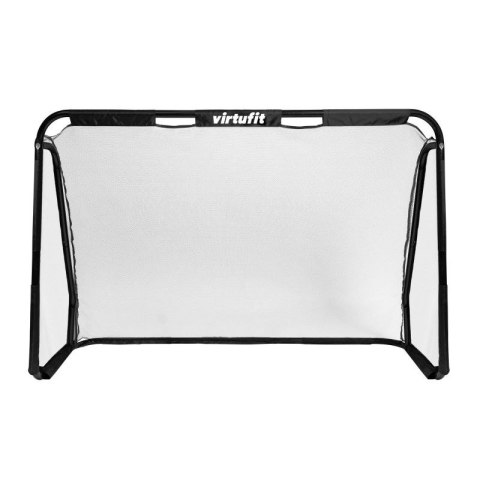 Bramka piłkarska Virtufit Pro - 220 X 170 CM VF06049