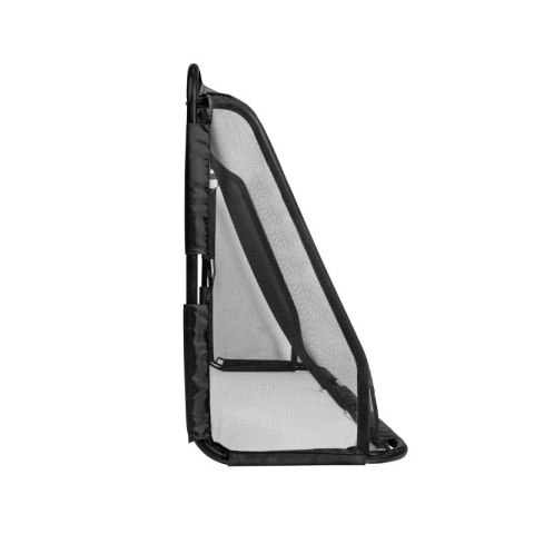 Bramka piłkarska Virtufit Pro - 220 X 170 CM VF06049