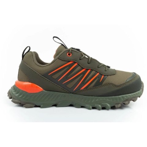 Buty CMP Atik Jr 3Q6789414EP