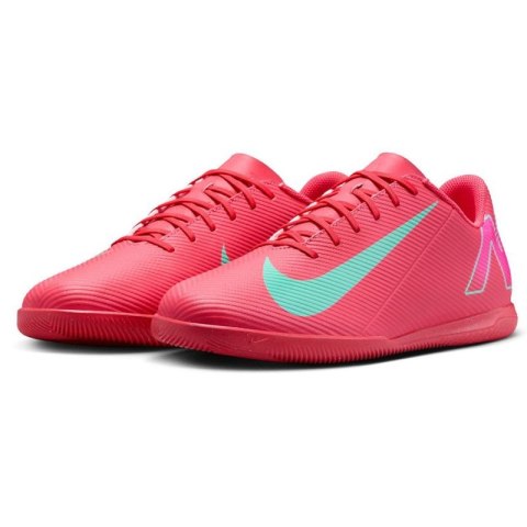 Buty Nike Mercurial Vapor 16 Club IC M FQ8438-800