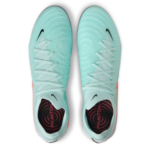 Buty Nike Phantom GX II Elite FG M FJ2559-300