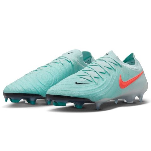 Buty Nike Phantom GX II Elite FG M FJ2559-300