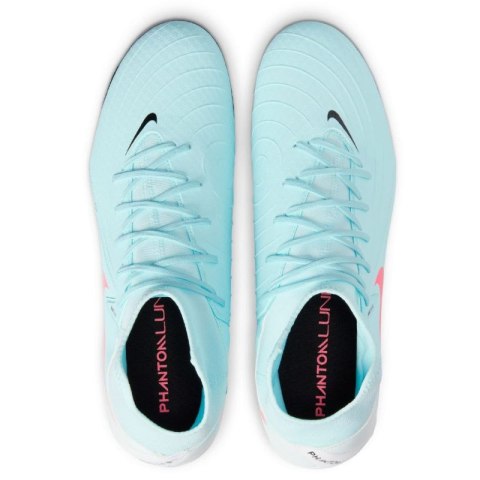 Buty Nike Phantom Luna II Academy FG/ MG M FD6725-300