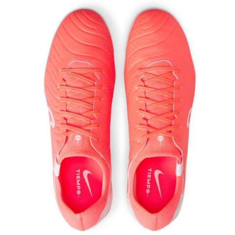 Buty Nike Tiempo Legend 10 Pro AG-Pro M DV4334-800
