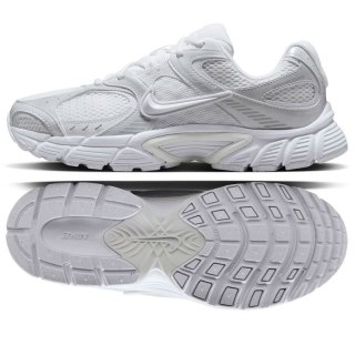 Buty Nike V5 RNR W HQ7901-101