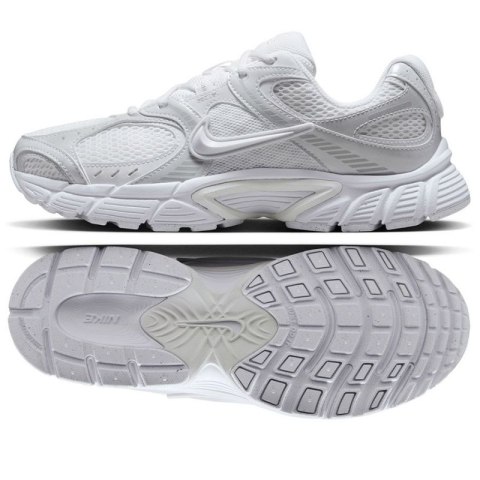 Buty Nike V5 RNR W HQ7901-101