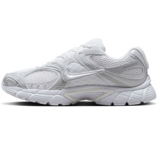 Buty Nike V5 RNR W HQ7901-101