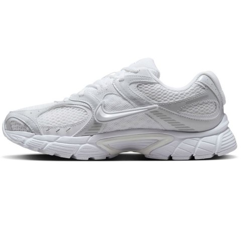 Buty Nike V5 RNR W HQ7901-101