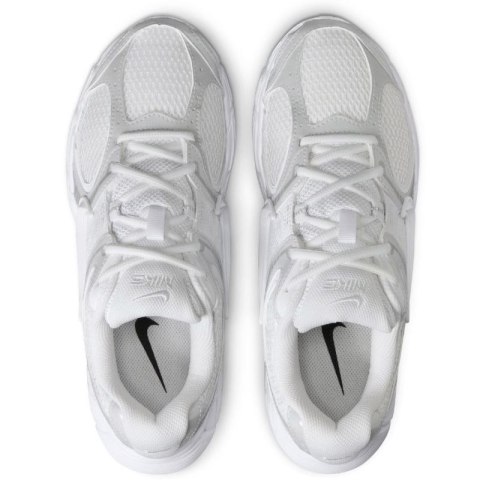 Buty Nike V5 RNR W HQ7901-101