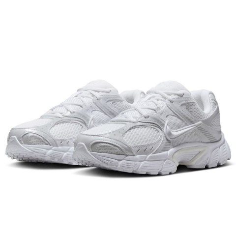 Buty Nike V5 RNR W HQ7901-101