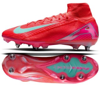 Buty Nike Zoom Mercurial Superfly 10 Elite SG-PRO M FQ8342-800