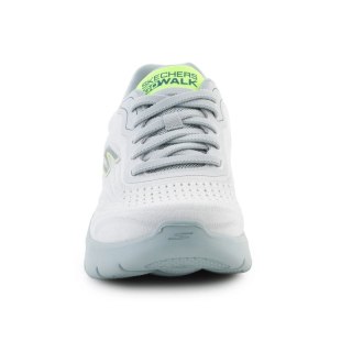 Buty Skechers Go Walk Flex-Brendon M 216687-WGY