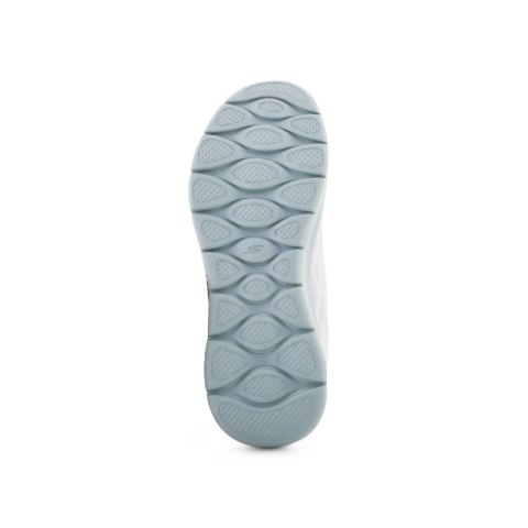 Buty Skechers Go Walk Flex-Brendon M 216687-WGY