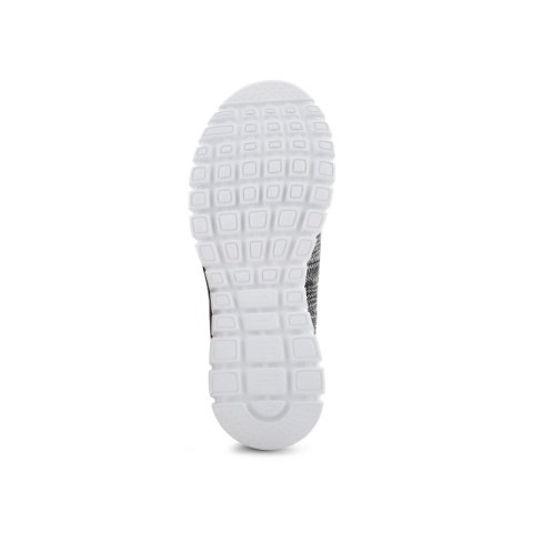 Buty Skechers Graceful Twisted Fortune M 12614-BKW