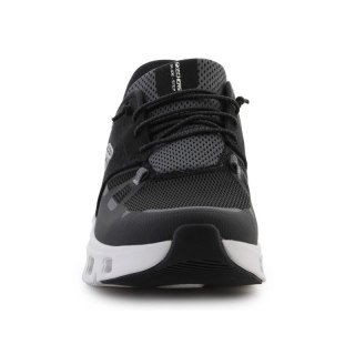 Buty Skechers Slip ins: Glide-Step Pro M 232930-BLK