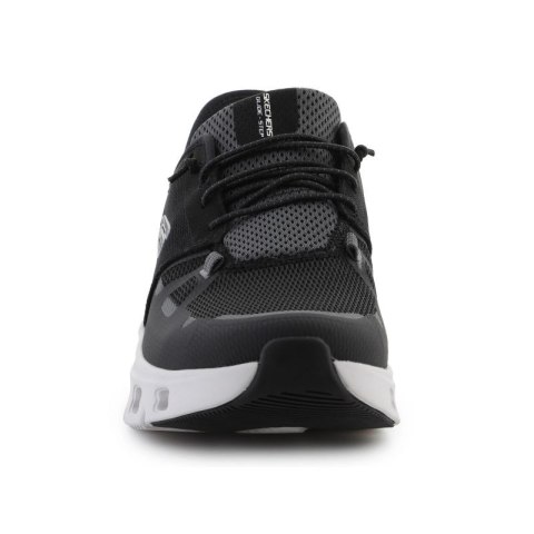 Buty Skechers Slip ins: Glide-Step Pro M 232930-BLK