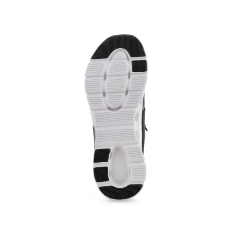 Buty Skechers Slip ins: Glide-Step Pro M 232930-BLK