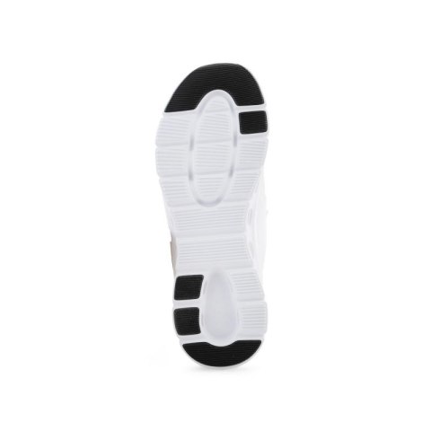 Buty Skechers Slip ins: Glide-Step Pro M 232930-WHT