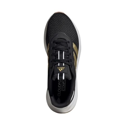 Buty adidas X_PLR Path W JP7932