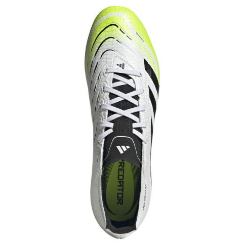 Buty adidas Predator League SG M JI1131