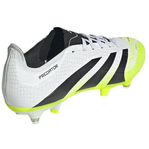 Buty adidas Predator League SG M JI1131