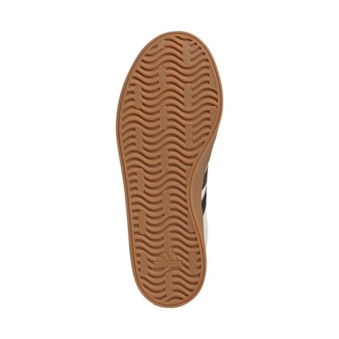 Buty adidas VL Court 3.0 W JP5351