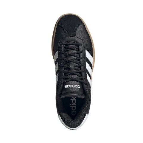 Buty adidas VL Court Bold W IH3081