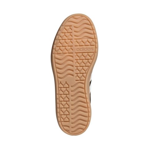 Buty adidas VL Court Bold W IH3081