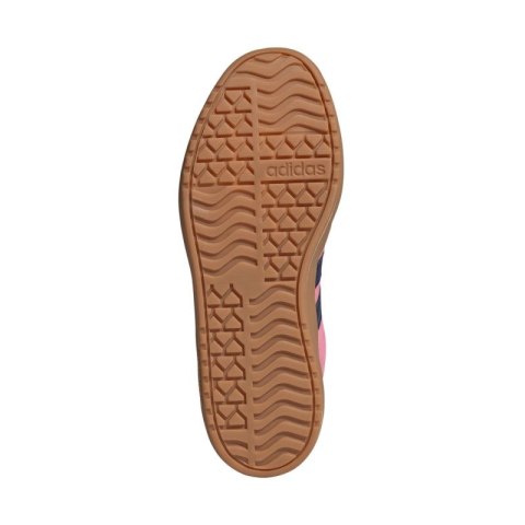 Buty adidas VL Court Bold W JI1789