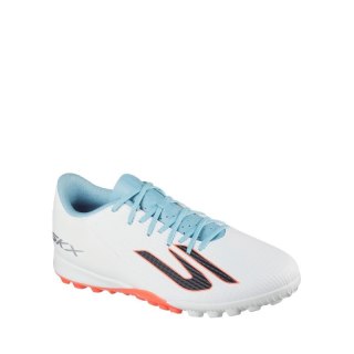 Buty piłkarskie Skechers Academy TF M 252124