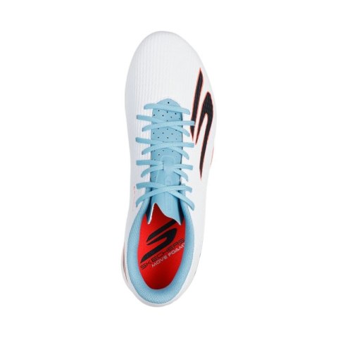Buty piłkarskie Skechers Academy TF M 252124