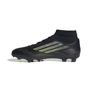 Buty piłkarskie adidas F50 League FG/MG Mid M JI0887