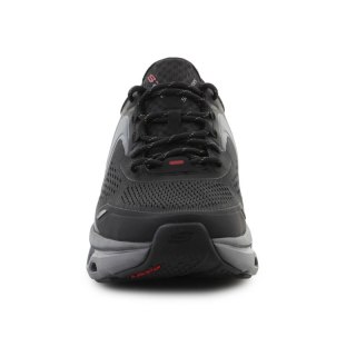 Buty sportowe Skechers Glide-Step Altus M 232921-BKCC