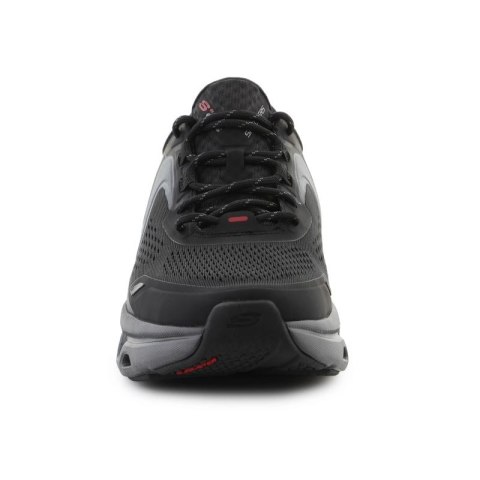 Buty sportowe Skechers Glide-Step Altus M 232921-BKCC