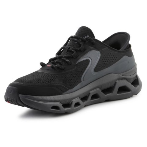 Buty sportowe Skechers Glide-Step Altus M 232921-BKCC