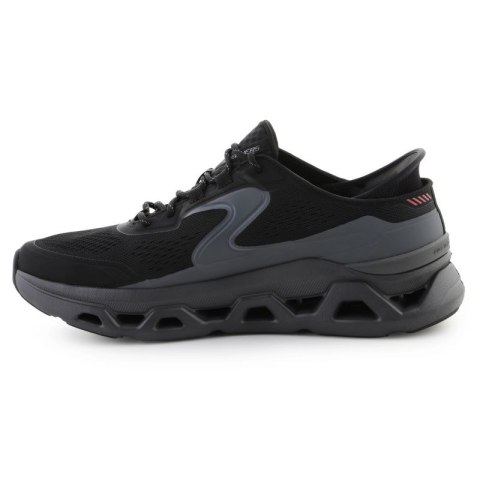 Buty sportowe Skechers Glide-Step Altus M 232921-BKCC