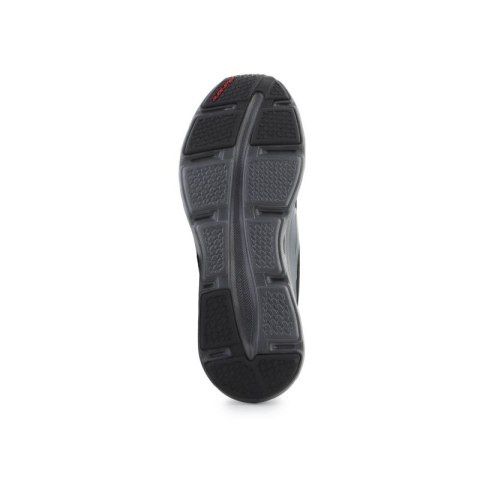Buty sportowe Skechers Glide-Step Altus M 232921-BKCC