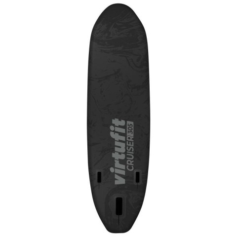 Deska SUP Virtufit Cruiser 305 VF06113