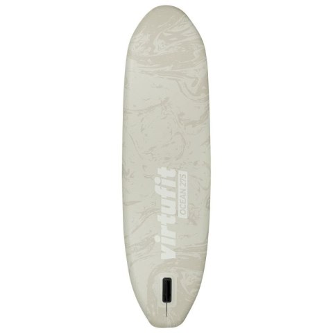 Deska SUP Virtufit Ocean 275 VF06093