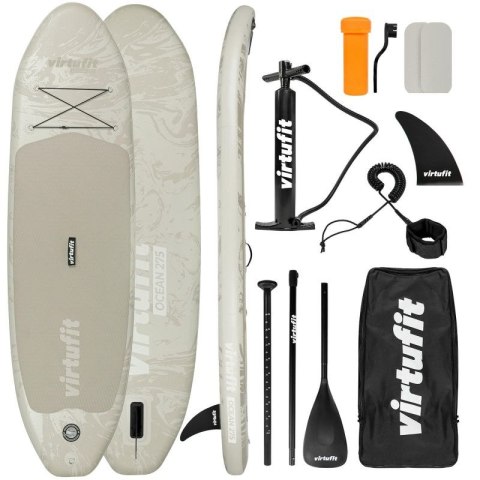 Deska SUP Virtufit Ocean 275 VF06093