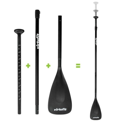 Deska SUP Virtufit Ocean 275 VF06093