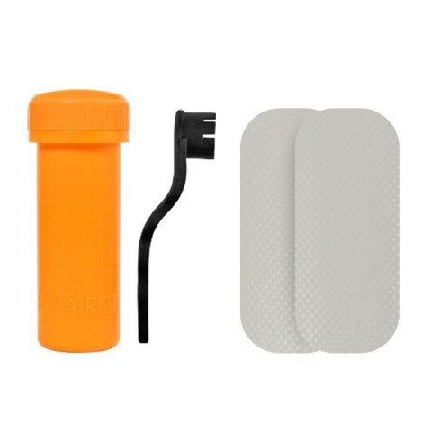 Deska SUP Virtufit Ocean 275 VF06093