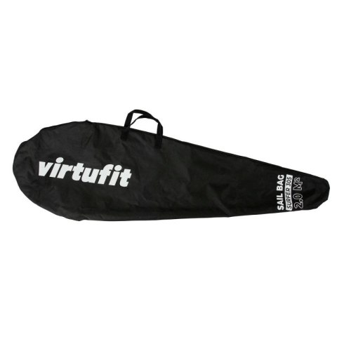 Deska SUP Virtufit Ocean 275 VF06093