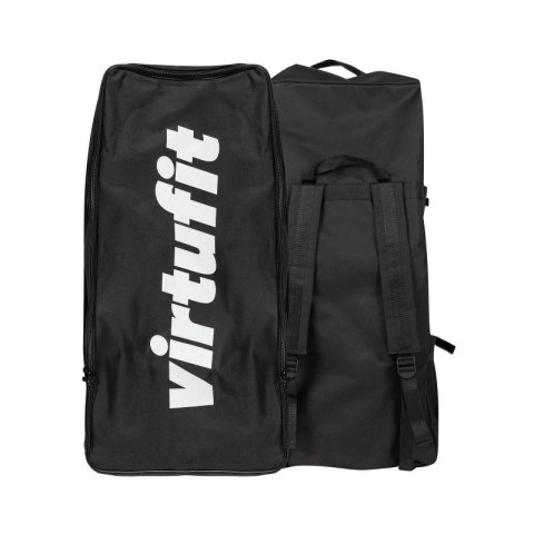 Deska SUP Virtufit Ocean 275 VF06093