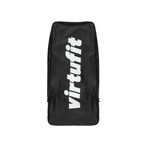 Deska SUP Virtufit Ocean 275 VF06093